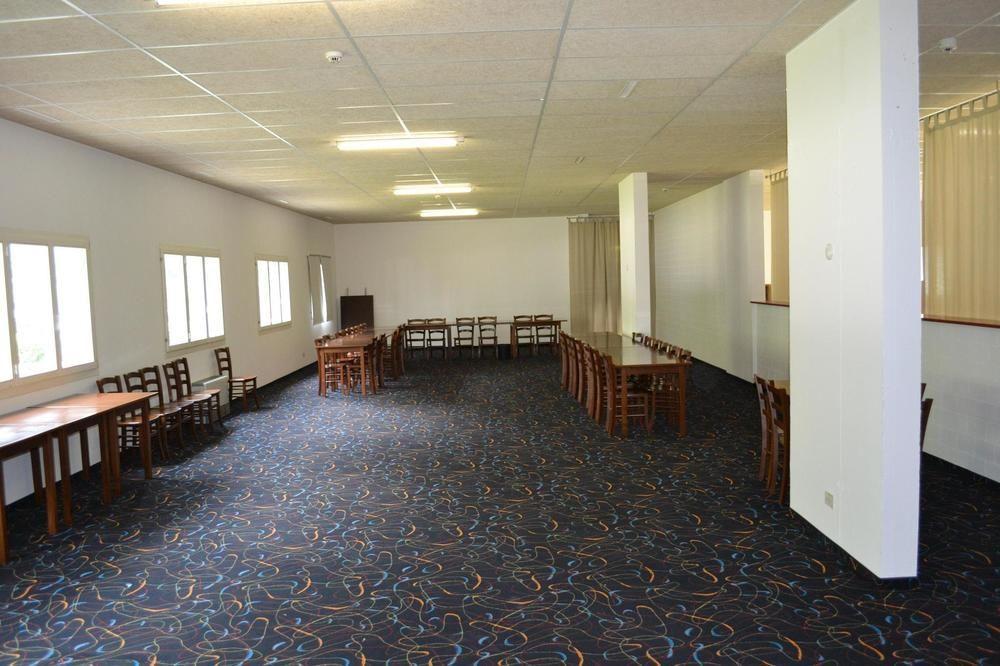 Motel Gottardo Sud Piotta ภายนอก รูปภาพ